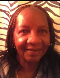 Obituary information for Phyllis Harper