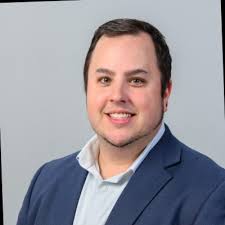 harristeeter #reafarms #65thbirthday #withyouforyou