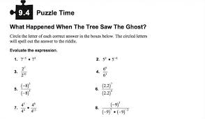 Check spelling or type a new query. What Happened When The Tree Saw The Ghost Puzzle Time Answers Brainly Com