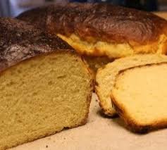 Kamut De Mie Bread Experience Dessert Calories Bread Sweet Dough