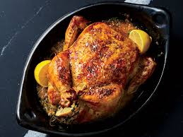 53 roast chicken recipes you're going to love. What Size Chicken Do You Buy At The Grocery Store Food Wine