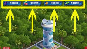 .world the game android game and its mod version apk will provide you one click fastest cdn drive link to download, so you can easily download what's the specialty of jurassic world the game mod apk. Cheats Jurassic World Prank For Android Apk Download