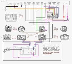 Vacuum diagrams are less common but still viable with the controlling of the air conditioning and heating systems on older cars and a few components on newer cars. Car Audio Wiring Diagrams Automotive Wiring Diagram Post Tripod