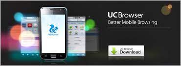 The uc browser that received massive recognition across the world is now dedicated to bring great browsing experience to universal windows platforms. Download Uc Browser 430 Kb You Can Even Enjoy The Fun Of Watching Unfinished Videos Without Waiting Until The Download Completes Dewa19 Band