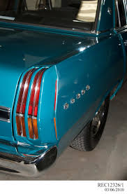 Image result for Ice Blue 1970 Valiant