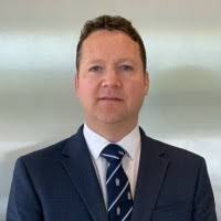 Alan McIntosh Email & Phone Number