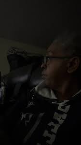 Richard Crandford First 48