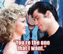 HELP!!! I'm desperate for costume suggestions for Mardi Gras this year.  This is me two years ago as Tom Cruise from Risky Business. I'm looking for  funny ideas or crazy ones too!!!