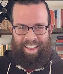 Steven Gravelle's Instagram, Twitter & Facebook