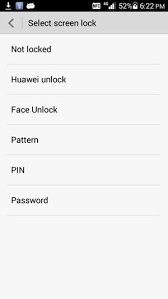Cómo liberar el teléfono huawei ascend g630. Secure Phone Huawei Ascend G630 Android 4 3 Device Guides