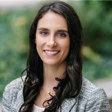 Razia Aziz-Seible, PhD MBA (@RSeible)