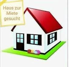 Bei uns finden sie mehr als 170.000 immobilien zum kaufen & mieten von privat, provisionsfrei* & vom makler. Haus Mieten In Dinklage Ebay Kleinanzeigen