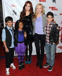 Find the perfect jessie cameron boyce stock photos and editorial news pictures from getty browse 380 jessie cameron boyce stock photos and images available, or start a new search to explore more. Google Image Result For Https Cdn Images Express Co Uk Img Dynamic 79 590x Secondary Cameron Boyce Dead Jessie Descendants Cameron Boyce Jessie Disney Jessie