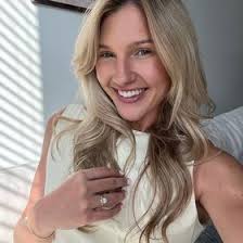 HarmsDanielle Harms Wellness (danielleharmswellness)」のプロフィール｜Pinterest