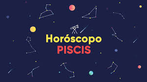 30 abril 2021 | +. Horoscopo De Piscis Hoy Viernes 30 De Abril De 2021 Tn