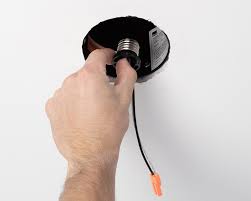 Maybe you would like to learn more about one of these? Upgrade Your Downlights Dmf Lighting