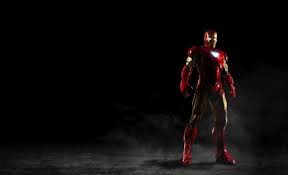 Top 10 High Resolution Dark Wallpapers Of Iron Man 3 Iron Man Wallpaper Iron Man Hd Wallpaper Man Wallpaper