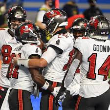 The nfl sure is fun to watch, but there are many aspects of the game that can be tricky. Yarcho S Pick Six Pewter Playoff Pirates Bucs Nation