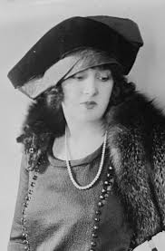 Nov 15 th, 1891) and ava alice muriel astor (b. Estelle Taylor