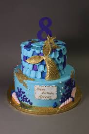 Bring your inspiration boards in and we will design your cake to be the highlight of the party. Birthday Theme Mitchel S Cake Dessert Company