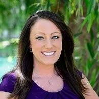 800+ perfiles de «Laura Stein»