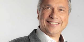 Carlos Eduardo Upegui