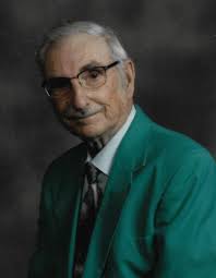 Search Lester Sanders Obituaries and Funeral Services