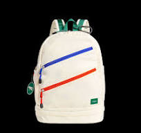 Lenox Tennis Bag