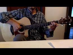 You can also get midi file, pdf and 300 online lessons for guitar, bass and keyboard. Accordi Per Chitarra Amore Che Vieni Amore Che Vai F De Andre Youtube