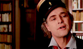 Marlon Brando Marlon Brando Marlon Last Tango In Paris