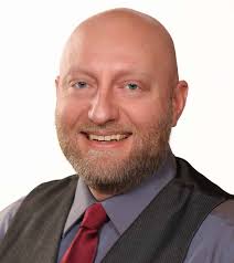 FET Annual Conference