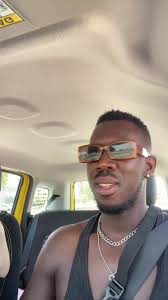 Laura E Omar Ma E Nero