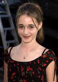 Kroll Show" Please God (TV Episode 2013)