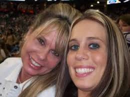 Susan Goodrum Obituary (2016)