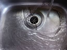 natural ways to unclog a drain busy
