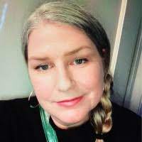 Stacey Yates Email & Phone Number