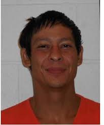 High-speed chase ends in tasing and arrest