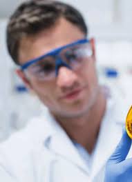 Product Program Industrial Lubricants