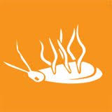 Bug pest control in florida? Lawn Pest Control Ecofloridian