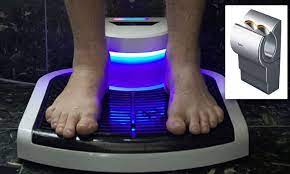 Последние твиты от the body dryer (@body_dryer). Forget Dyson S Airblade Body Dryer Blasts Water Off In Less Than 30 Seconds Daily Mail Online