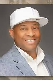 Faces of Black History: Reggie Dee