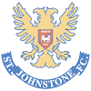 Go on our website and discover everything about your team. 3