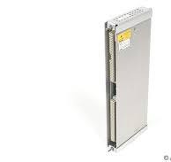 172109-01 Bently Nevada (3500/65 RTD/ Isolated Tip TC I/O Module, External  Terminations) | ArtisanTG™
