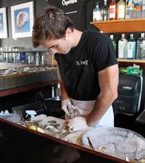 I am socially embarrassed to be a good person and i am very excited to be able to see my beautiful place. The Best Restaurants In Harwich And Beyond Winstead Inn And Beach Resort