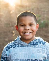 Misty Bair Photography