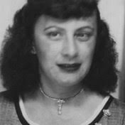 Fallows Family Obituaries