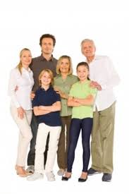 Nationalism vs internationalism essay format. Free German Essays On Family Meine Familie Owlcation