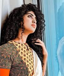 When it comes to long hair haircuts, styling can get real tedious real quick. 15 Classy Indian Hairstyle Ideas For Curly Hair Hairstylecamp
