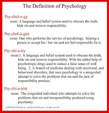 The Definitions Of Psychology Reading Material Psychology How To Remove