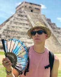 Последние твиты от dustin lance black (@dlanceblack). Dustin Lance Black On Instagram Sweaty Hot History